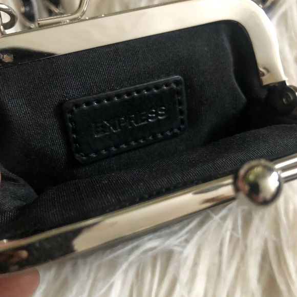 Express Womens Bag - Picture 3 of 4